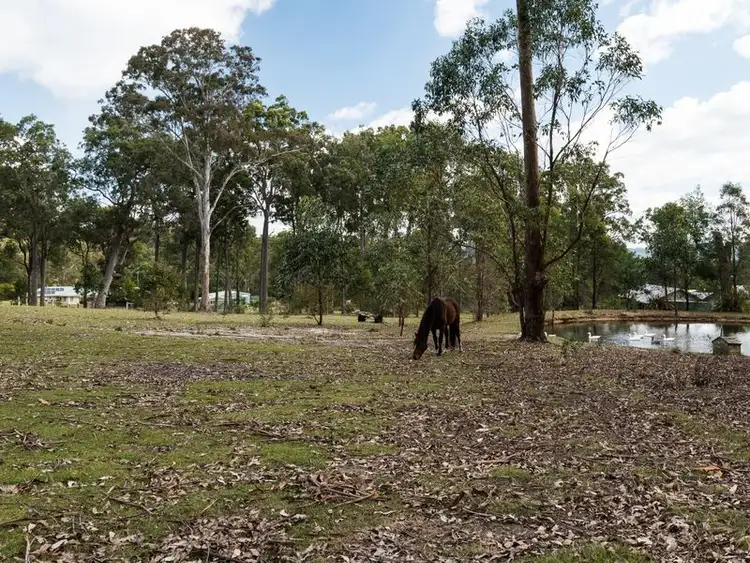 Seventh view of Homely house listing, 32 Bodalla Park Drive, Bodalla NSW 2545