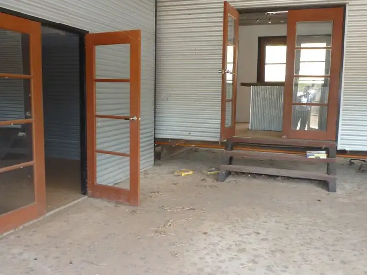Seventh view of Homely rural property listing, Section 52 McKinlay Road, Herbert NT 836
