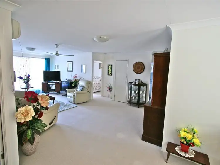 Fifth view of Homely villa listing, 13/5 Soorley Street, Tweed Heads South NSW 2486