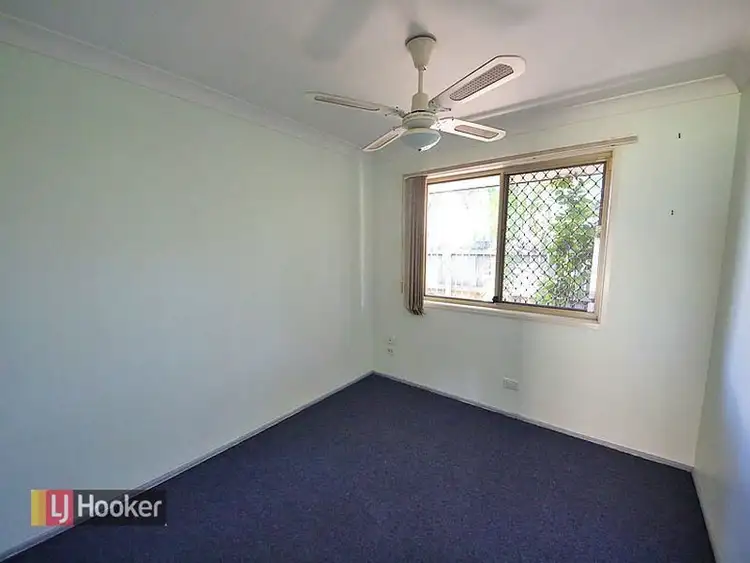 Seventh view of Homely house listing, 36 Wyena Street, Kallangur QLD 4503