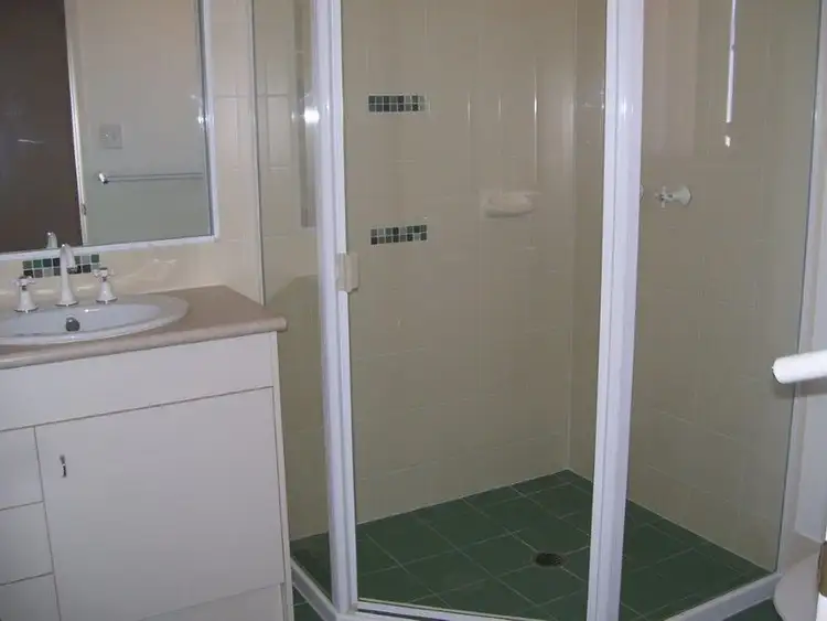 Fourth view of Homely house listing, 9 Hillview Street, Springfield QLD 4300