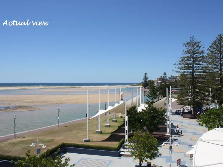 203/89 The Entrance Road, The Entrance NSW 2261