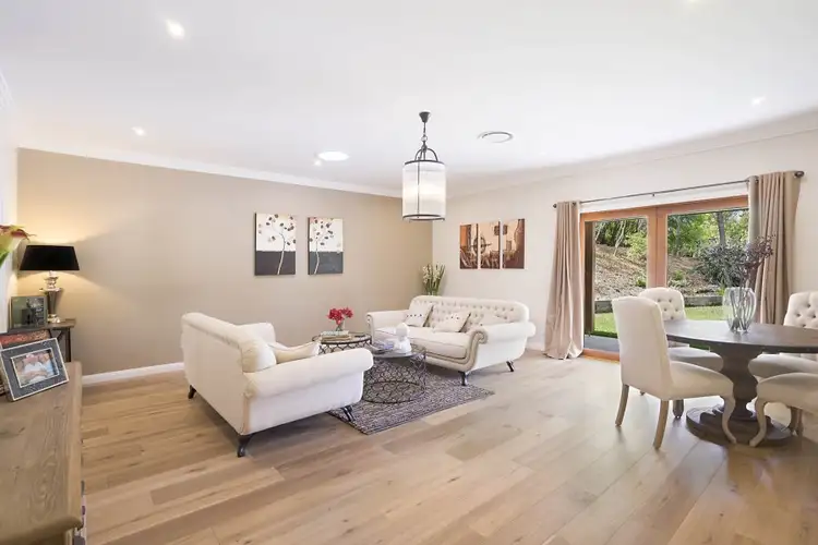 Sixth view of Homely house listing, Address available on request