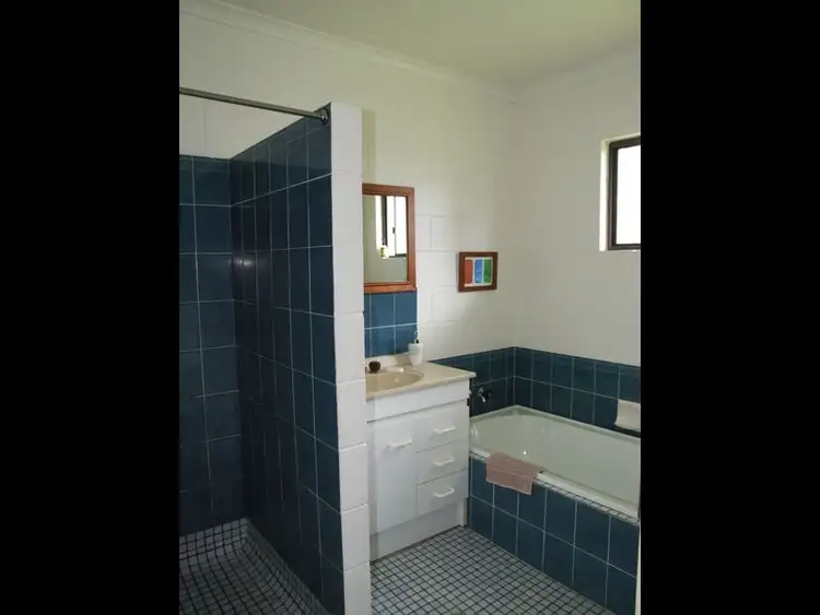Fifth view of Homely semi-detached listing, Address available on request
