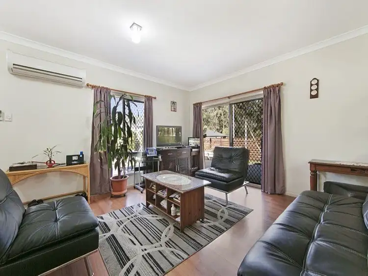 Third view of Homely house listing, 4 Westcott Street, Drewvale QLD 4116