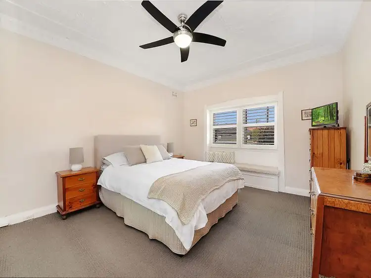 Fourth view of Homely house listing, 35 Parer Street, Maroubra NSW 2035