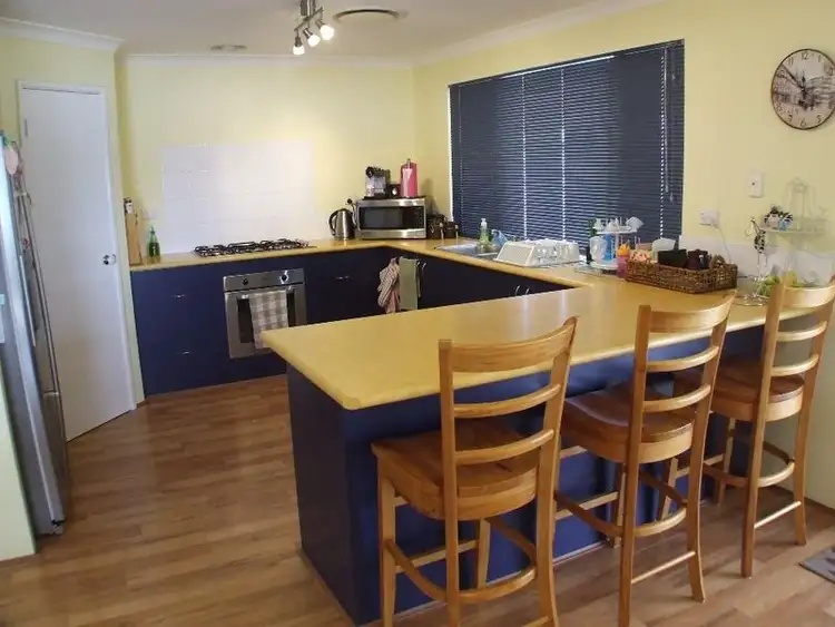Third view of Homely house listing, 25 Scott Street, York WA 6302