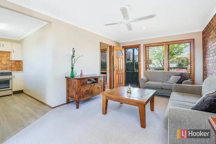 Fourth view of Homely house listing, 8 Lipari Place, Acacia Gardens NSW 2763