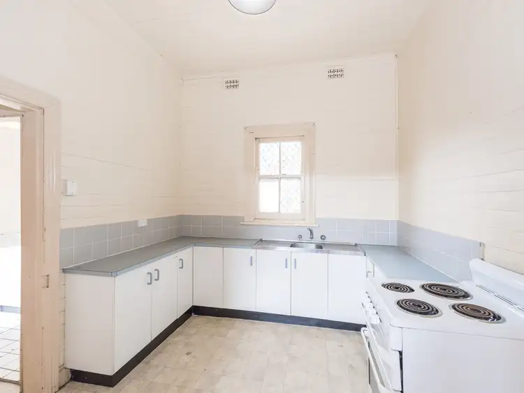 Fifth view of Homely house listing, 4 Hubbard Street, Islington NSW 2296