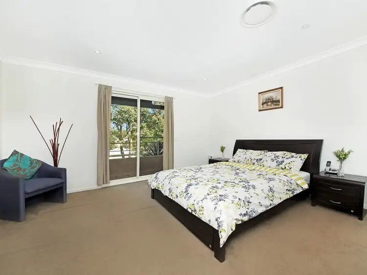 Fifth view of Homely house listing, 5 Lakeview Crescent, Lidcombe NSW 2141