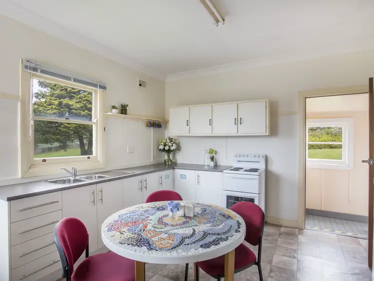 Fourth view of Homely house listing, 88 South Street, Ulladulla NSW 2539