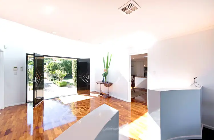 Third view of Homely house listing, 25 Warrumbul Street, Ngunnawal ACT 2913