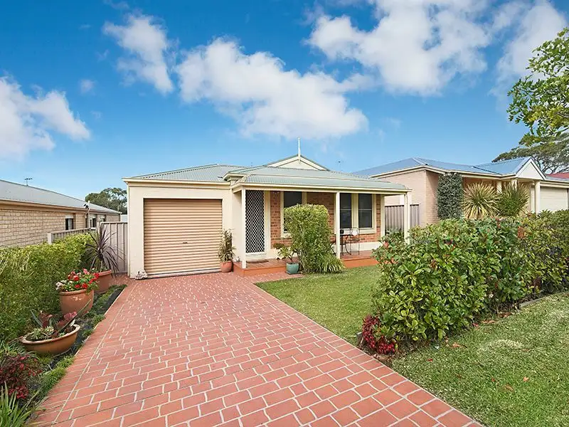 Main view of Homely house listing, Address available on request