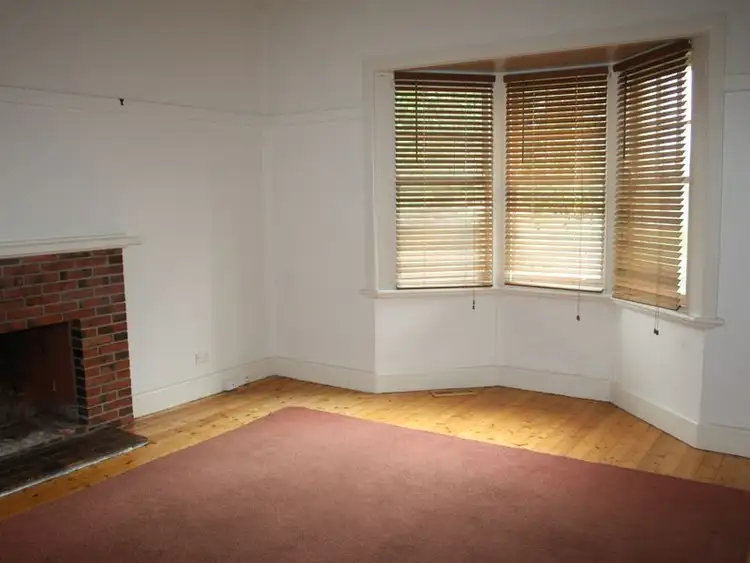 Third view of Homely house listing, 29 Pearson Street, Bairnsdale VIC 3875