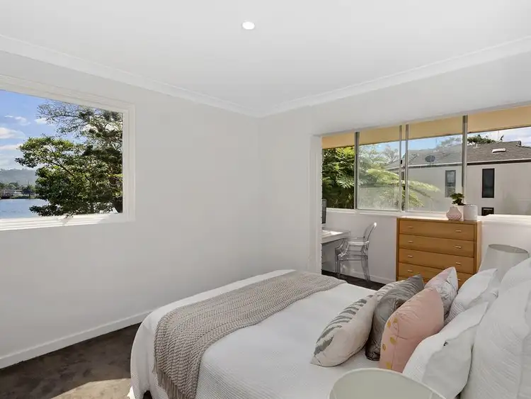 Sixth view of Homely unit listing, 10/74 Lagoon Street, Narrabeen NSW 2101