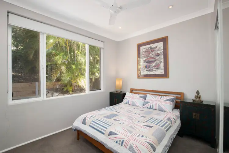 Sixth view of Homely house listing, 99 Bungan Head Road, Newport NSW 2106