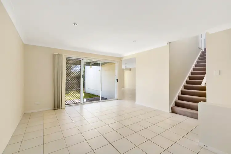 Fifth view of Homely house listing, 23 Norfolk Drive, Pacific Pines QLD 4211
