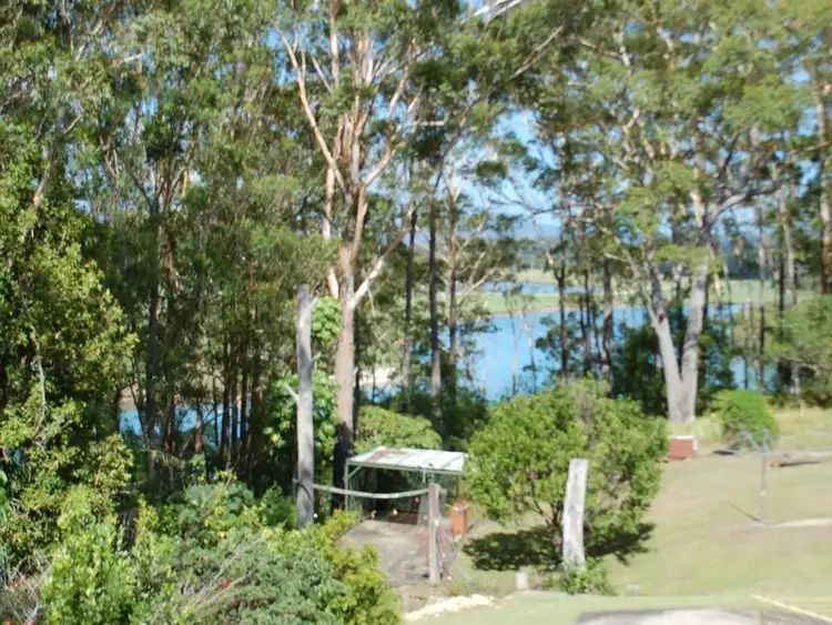 Third view of Homely house listing, 24 Panorama Parade, Urunga NSW 2455