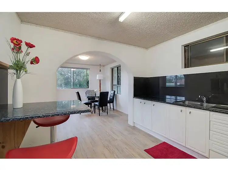 1/20 Fingal Street, Brunswick Heads NSW 2483