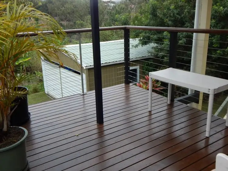 Sixth view of Homely house listing, Address available on request