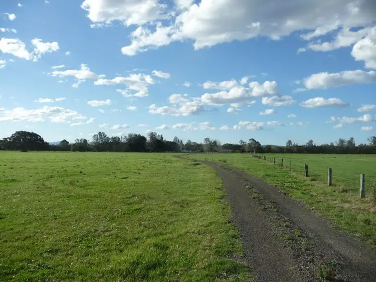 Fourth view of Homely rural property listing, Address available on request