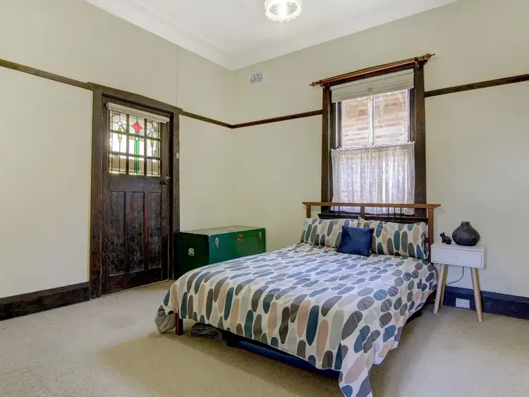 Sixth view of Homely house listing, 38 Planthurst Road, Carlton NSW 2218