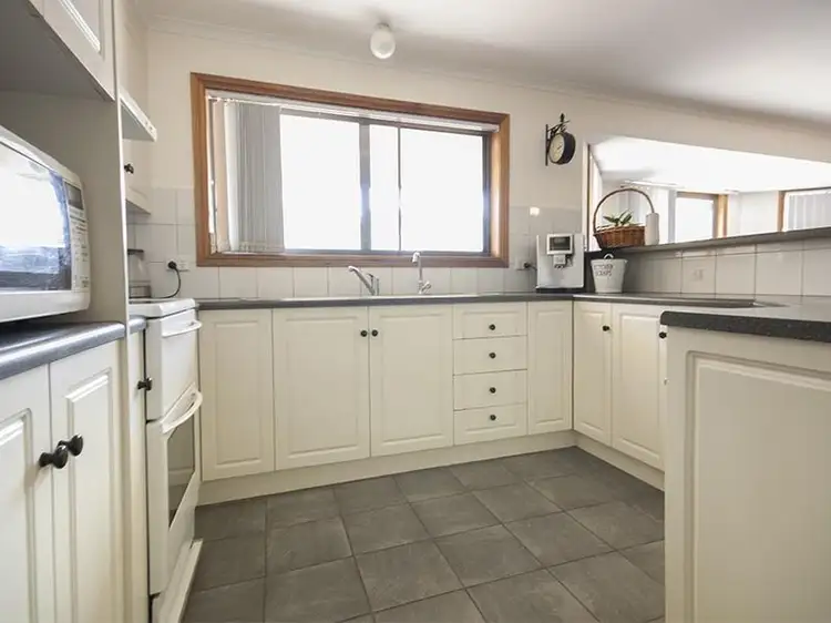 Fifth view of Homely house listing, 103 Harbison Road, Wallaroo SA 5556