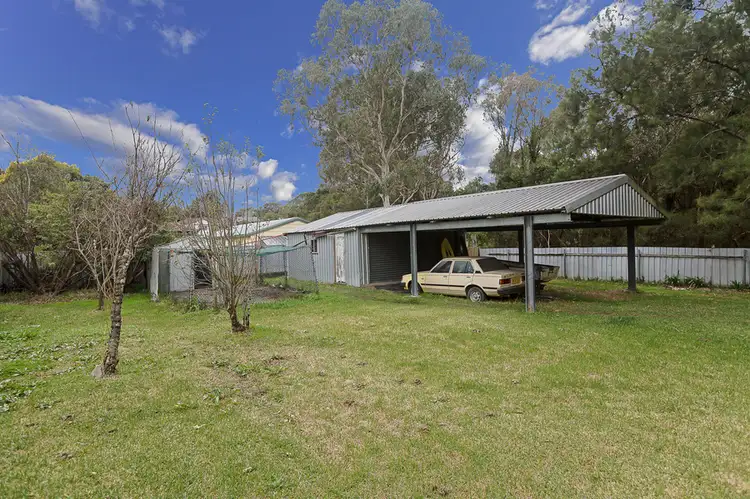 Sixth view of Homely house listing, 3 Rose Street, Blackalls Park NSW 2283