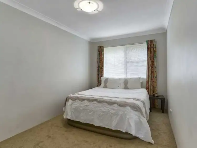 Fifth view of Homely unit listing, 3/157 Stafford Road, Kedron QLD 4031