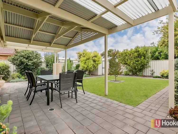 Third view of Homely unit listing, 17A Harrow Street, Dover Gardens SA 5048