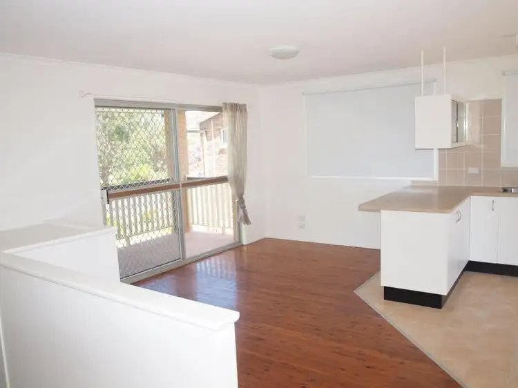 Second view of Homely house listing, 13 Riverview Street, Iluka NSW 2466