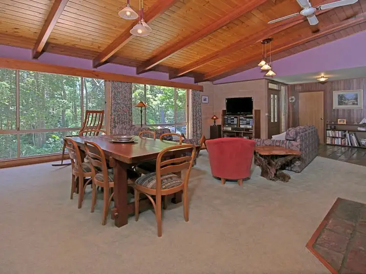 Fourth view of Homely house listing, 26 Tinarra Close, Lilli Pilli NSW 2536