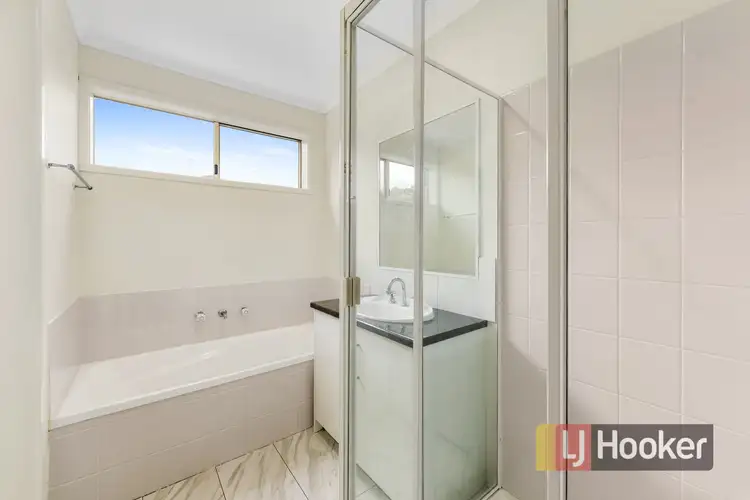 Sixth view of Homely house listing, 42 Terrapin Drive, Narre Warren South VIC 3805