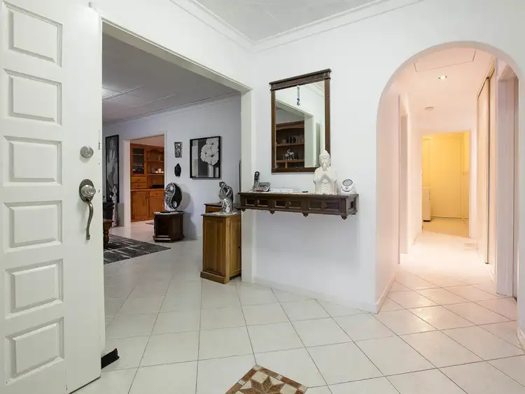 Third view of Homely house listing, 27 Garden Road, Spearwood WA 6163