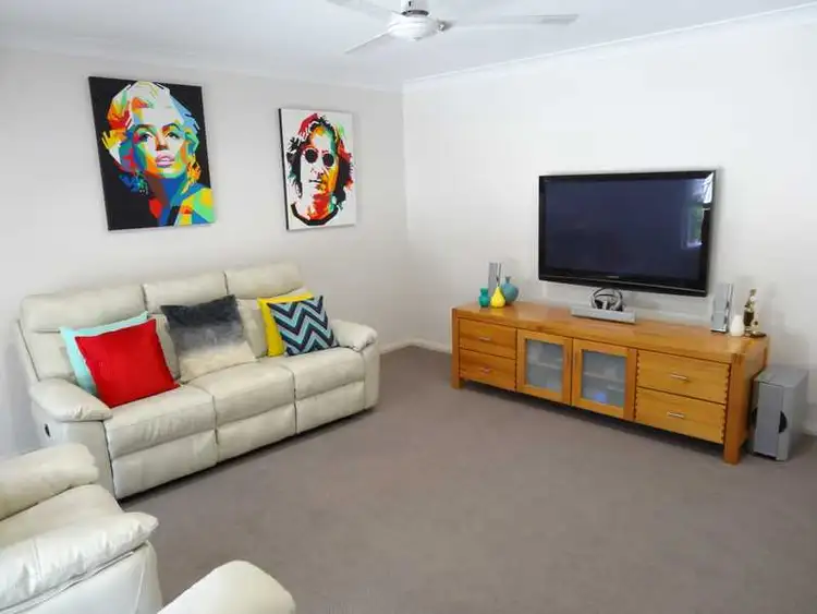 Fourth view of Homely villa listing, 2/24 Pioneer Drive, Forster NSW 2428