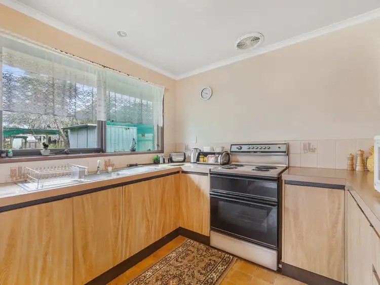 Third view of Homely house listing, 26 Bennett Street, Drysdale VIC 3222