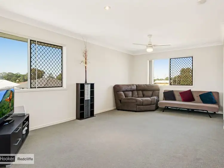 Sixth view of Homely house listing, 2 Tuohy Court, Rothwell QLD 4022