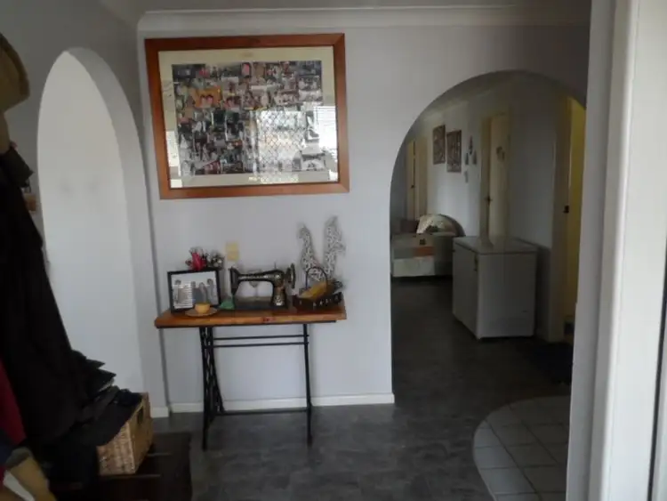 Sixth view of Homely rural property listing, 'Jamanni' Glen Park Road, Moree NSW 2400