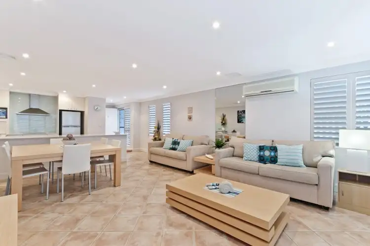 Fifth view of Homely unit listing, 2/32 Campbell Crescent, Terrigal NSW 2260
