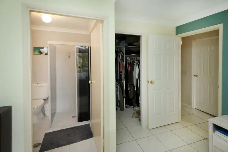 Seventh view of Homely house listing, 16 Coombar Close, Coffs Harbour NSW 2450