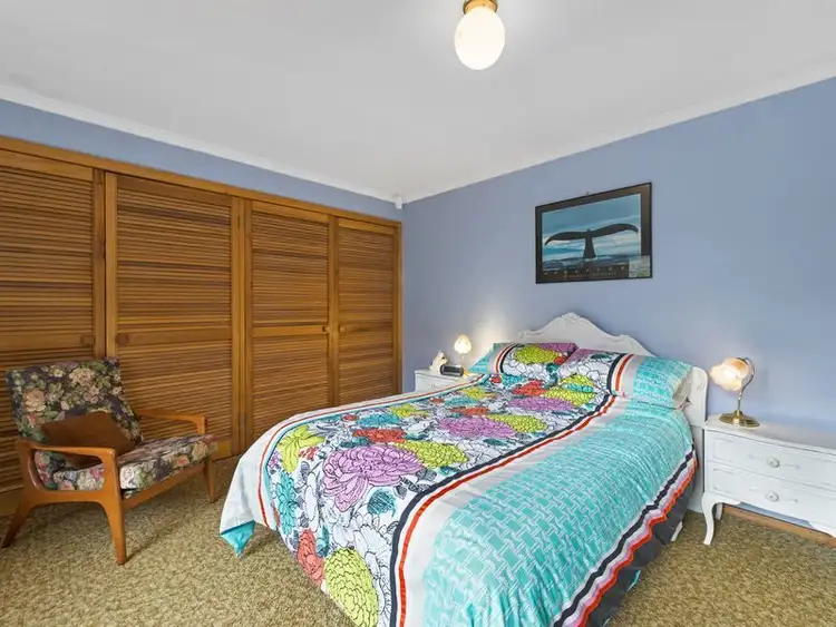 Sixth view of Homely unit listing, 2/24 Victor Place, Glenorchy TAS 7010