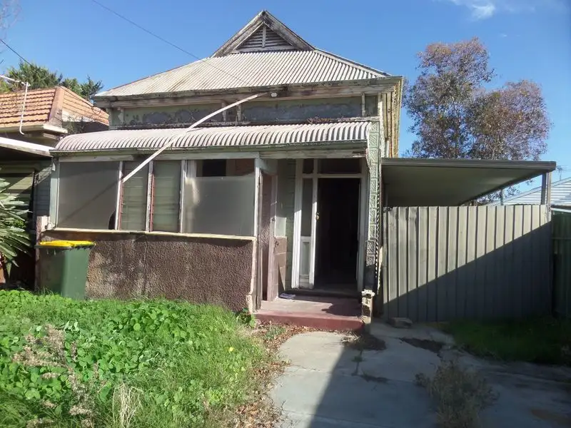 Main view of Homely house listing, 7 Stewart Street, Glanville SA 5015