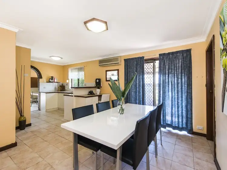 Sixth view of Homely house listing, 75 Cyril Road, High Wycombe WA 6057