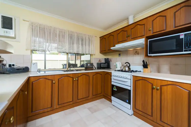 Second view of Homely house listing, 17 Eighth Street, Gawler South SA 5118