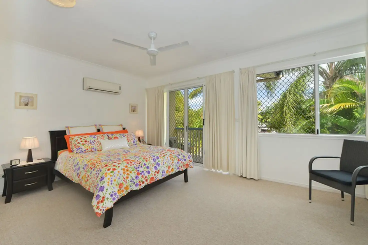 Main view of Homely unit listing, 3/10 Grantala Street, Manoora QLD 4870