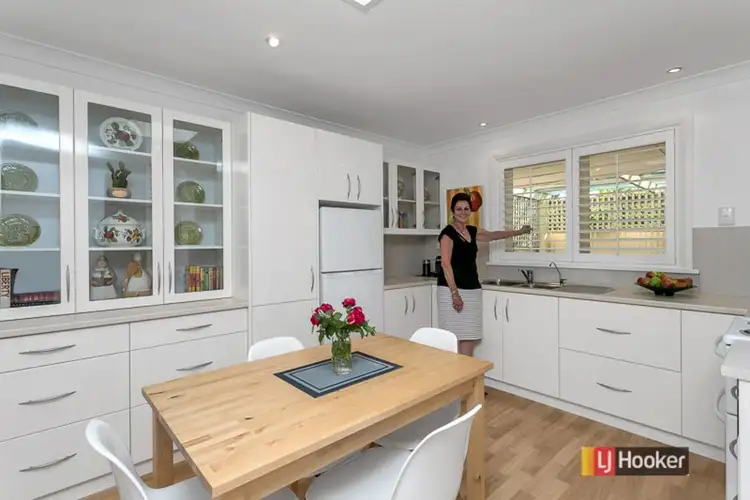 Fifth view of Homely unit listing, 4/22 Ormond Avenue, Daw Park SA 5041