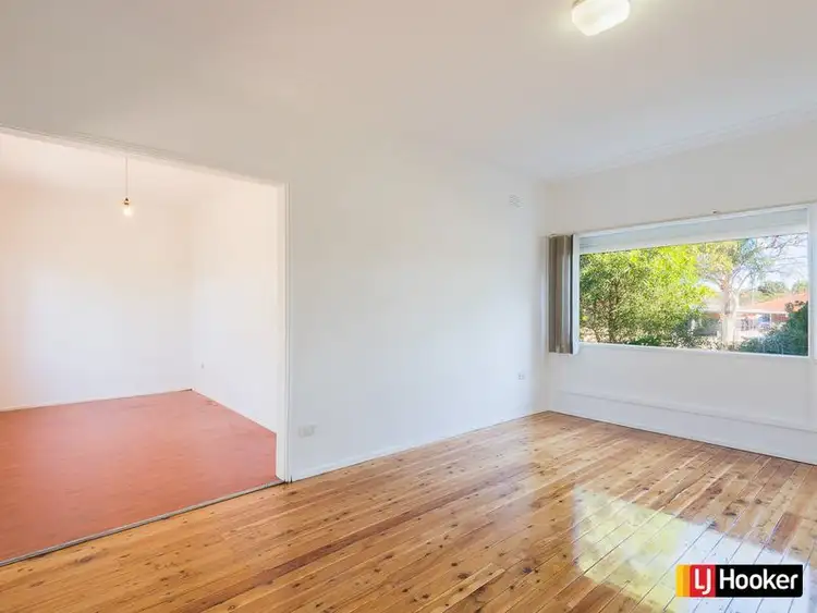 Third view of Homely house listing, 5 Avon Street, Canley Heights NSW 2166