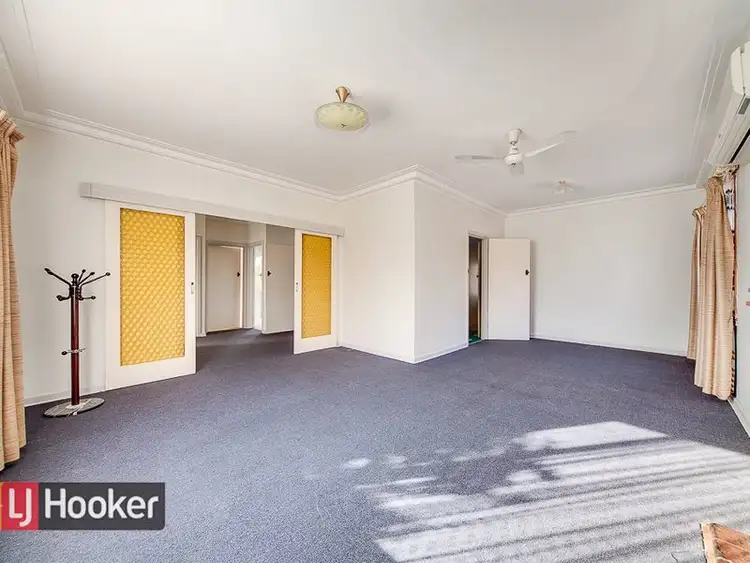 Fourth view of Homely house listing, 3 VICTORIA AVE, Springvale VIC 3171