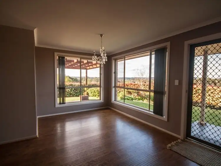 Sixth view of Homely house listing, 2 Lorikeet Road, Mount Barker SA 5251