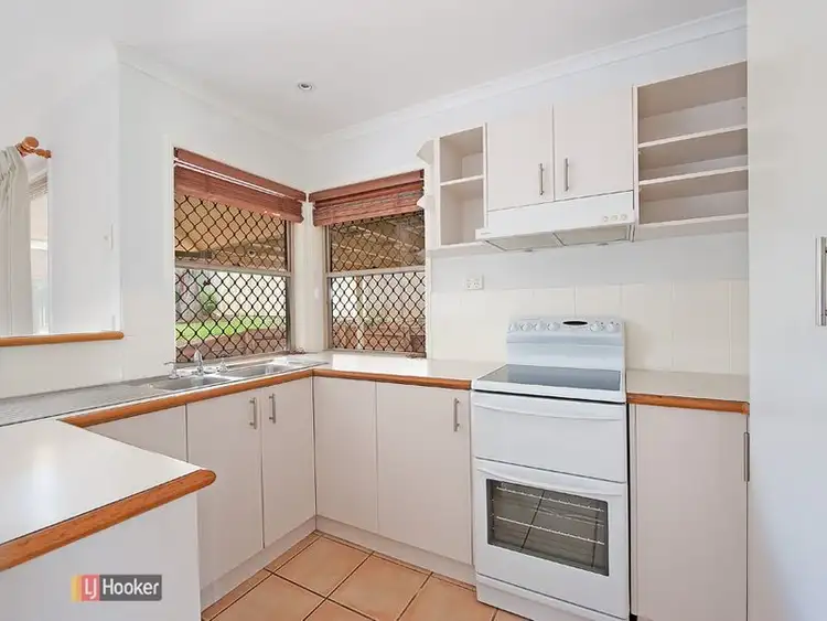 Second view of Homely house listing, 6 Gowan Court, Kallangur QLD 4503